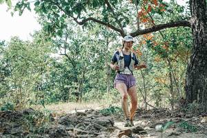 BIB: 
                            <button type="button" onclick="openModal(26083112)" class="btn btn-primary btn-sm float-right btn-popup" data-toggle="modal" data-target=".modal-high-quality">
                        <i class="fas fa-shopping-cart"></i> Add to Cart
                    </button>
                                            <button type="button" onclick="isThisMe(26083112, true)" class="btn btn-success btn-sm float-right btn-popup btn-isme hidden" data-toggle="tooltip" data-placement="bottom" title="นี่คือรูปของคุณใช่ไหม คลิกที่นี่เพื่อเอาเข้าอัลบั้ม">
                        <i class="fas fa-plus"></i> Add to album
                    </button>
                    <button type="button" onclick="isThisMe(26083112, false)" class="btn btn-warning btn-sm float-right btn-popup btn-isnotme hidden">
                        <i class="fas fa-ban"></i> Remove from album
                    </button>